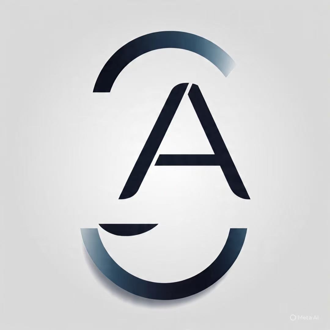 Image_20251123085516_132_958